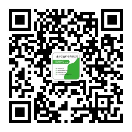 qrcode_for_gh_9f93f52b805a_430
